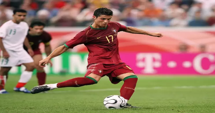 森林狼vs独行侠直播_在线森林狼vs独行侠直播_森林狼vs独行侠直播免费观看无插件-24直播